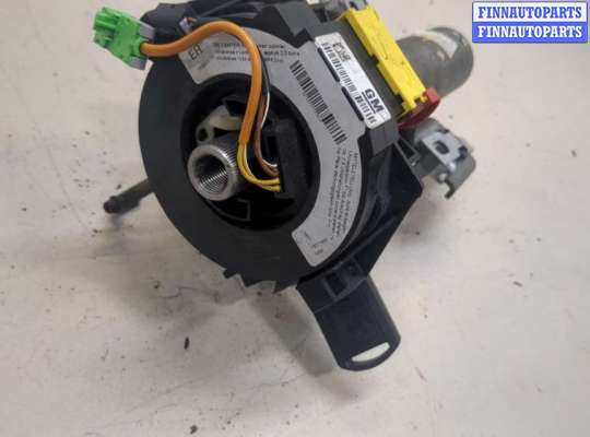 купить Колонка рулевая на Opel Meriva 2003-2010