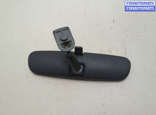 купить Зеркало салона на Acura MDX 2006-2013