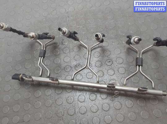 купить Форсунка топливная на BMW 4 F32 2013-2021