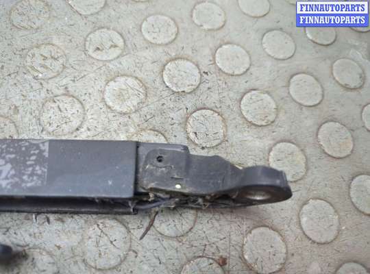 купить Щеткодержатель на Volvo XC90 2002-2014