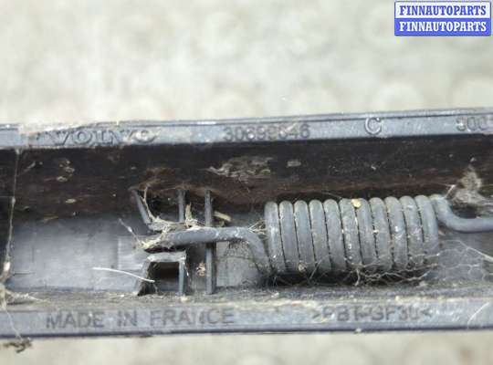 купить Щеткодержатель на Volvo XC90 2002-2014