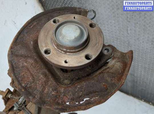 купить Ступица (кулак, цапфа) на Citroen Xsara-Picasso 1999-2012