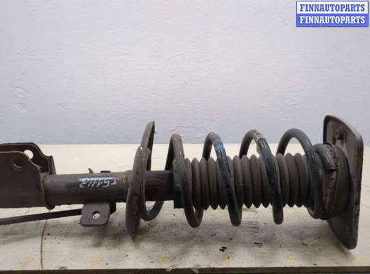 купить Амортизатор подвески на Citroen Jumpy (SpaceTourer) 2017-2025