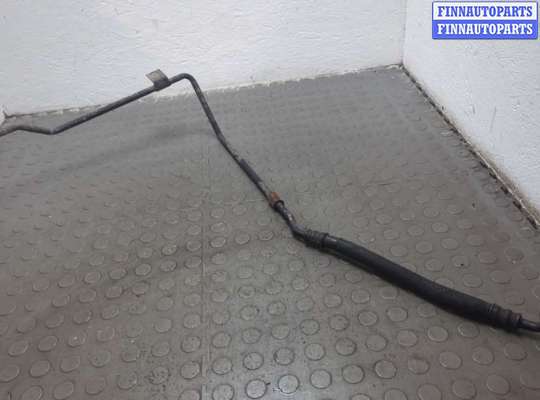 Трубка масляная VG2573432 на Volkswagen Phaeton 2002-2010