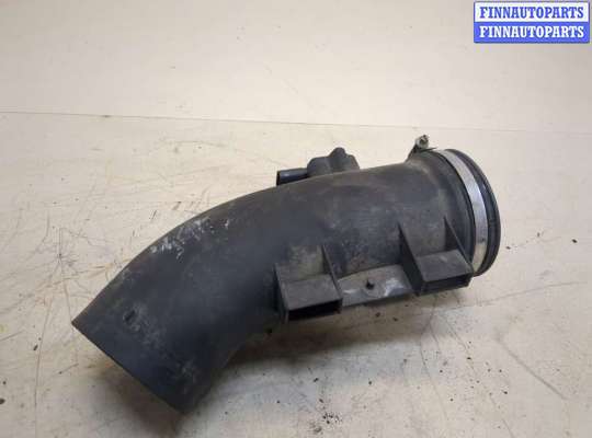 купить Измеритель потока воздуха (расходомер) на BMW 5 F07 Gran Turismo 2010-2017