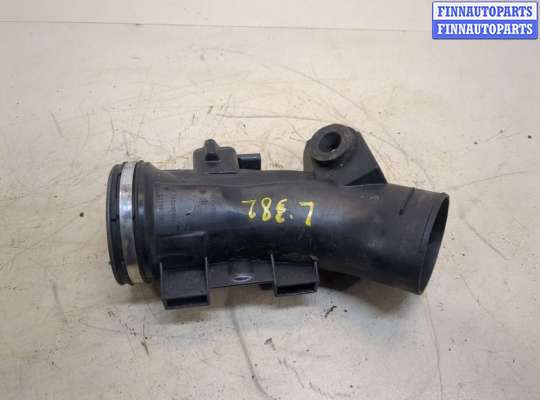 Измеритель потока воздуха (расходомер) BM3594442 на BMW 5 F07 Gran Turismo 2010-2017