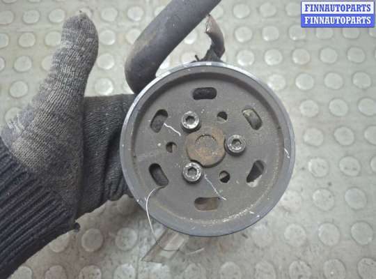 купить Насос гидроусилителя руля (ГУР) на Volkswagen Sharan 2000-2010