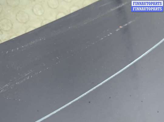 купить Замок багажника на Audi A4 (B5) 1994-2000