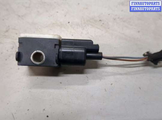 купить Датчик удара на Ford C-Max 2002-2010