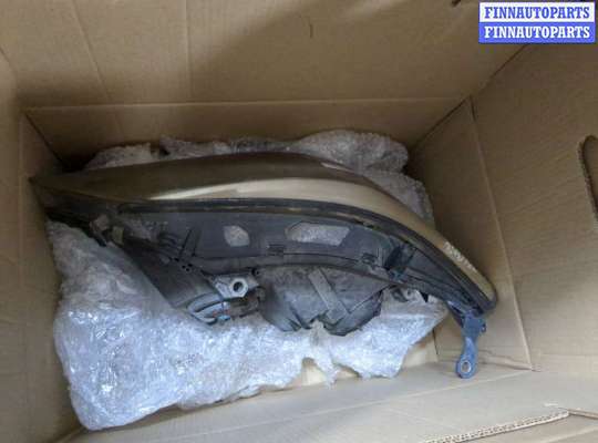 купить Кронштейн фары на BMW 5 E60 2003-2010