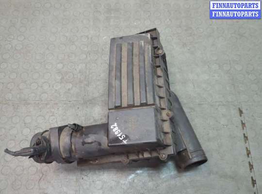 купить Измеритель потока воздуха (расходомер) на Volkswagen Passat 6 2005-2010