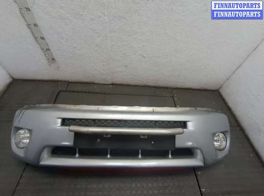 Купить Бампер на Toyota RAV 4 2000-2005 Бампер TT977874 на Toyota RAV 4 2000-2005