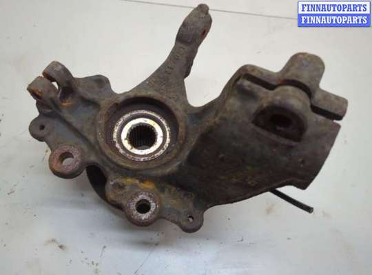 купить Ступица (кулак, цапфа) на Ford Focus 3 2011-2015