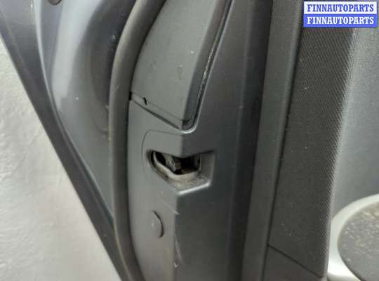купить Ручка двери салона на Citroen C5 2004-2008