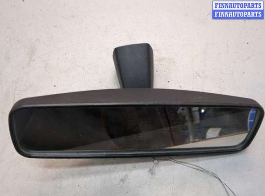 Купить Зеркало салона на Peugeot 308 2013-2021 Зеркало салона PG1234859 на Peugeot 308 2013-2021