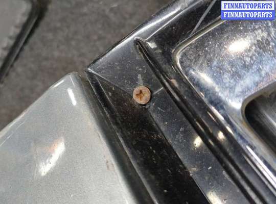 купить Форсунка омывателя фар на Audi A8 (D3) 2002-2010