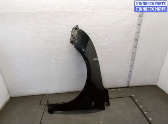 Крыло CH476787 на Chevrolet Cruze 2009-2015