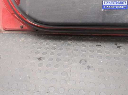 купить Дверь боковая (легковая) на Hyundai i30 2007-2012