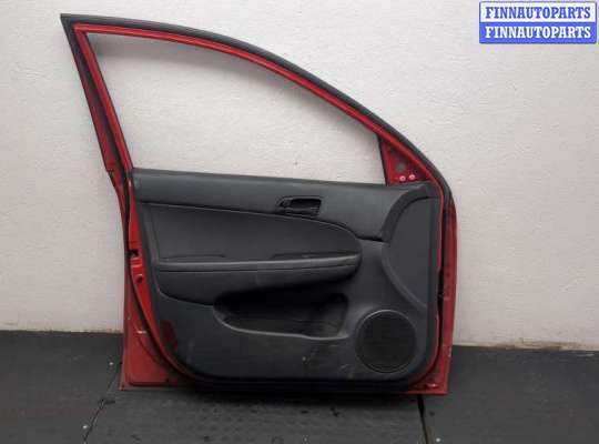 купить Дверь боковая (легковая) на Hyundai i30 2007-2012