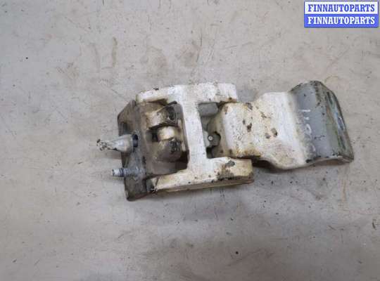 купить Петля двери на Ford Transit 2014-2025