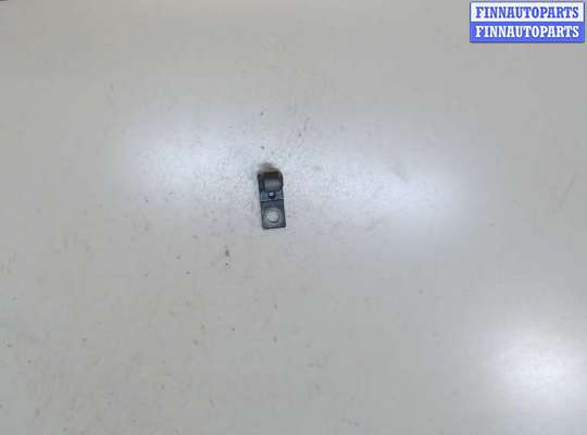 купить Петля двери на Audi A8 (D3) 2002-2010