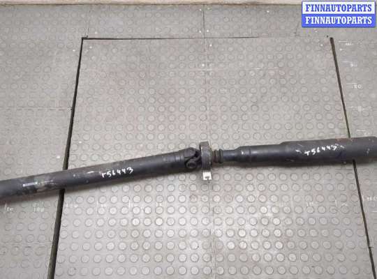 купить Кардан на BMW 3 F30 2012-2019