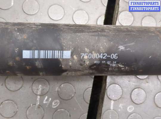 купить Кардан на BMW 3 F30 2012-2019