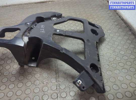 Кронштейн бампера HN603326 на Hyundai Elantra 2015-2020