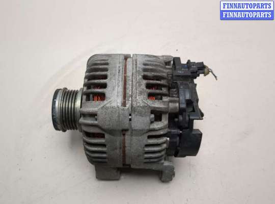 Купить Генератор на Opel Meriva 2010-2018 Генератор OP2402237 на Opel Meriva 2010-2018
