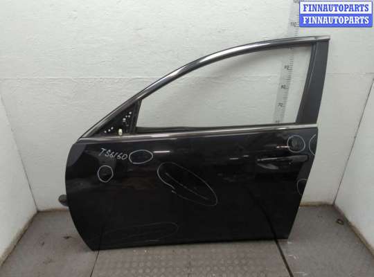 купить Динамик на Mazda 6 (GH) 2007-2012