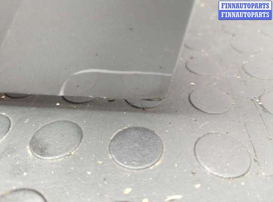 купить Замок двери на BMW 3 E90, E91, E92, E93 2005-2012