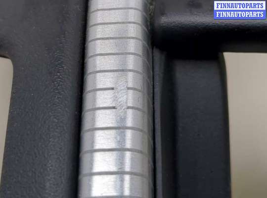 купить Пластик панели торпеды на Ford Edge 2006-2015