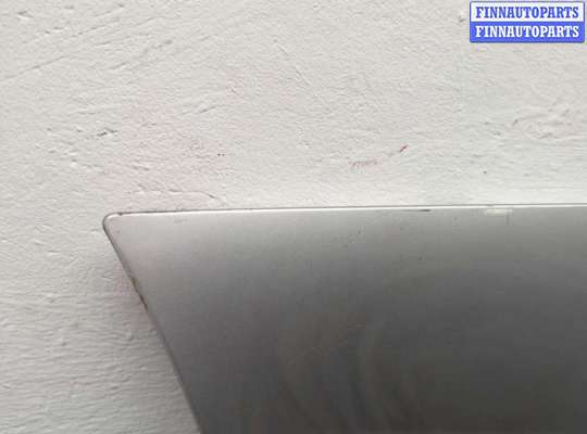 купить Капот на Opel Vectra C 2002-2008