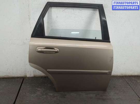 купить Стеклоподъемник электрический на Chevrolet Lacetti 2004-2013