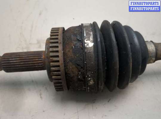 купить Полуось (приводной вал, шрус) на KIA Optima 3 2010-2015