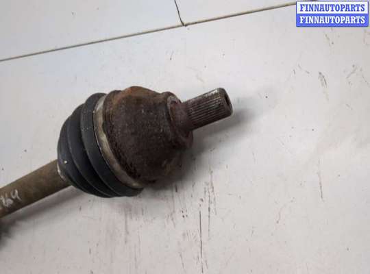 купить Полуось (приводной вал, шрус) на Ford C-Max 2002-2010