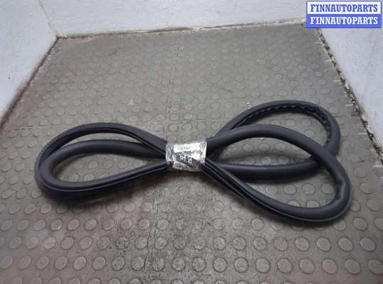 купить Уплотнитель на Buick Regal 2009-2017