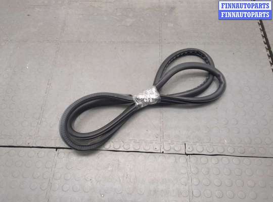 купить Уплотнитель на Buick Regal 2009-2017