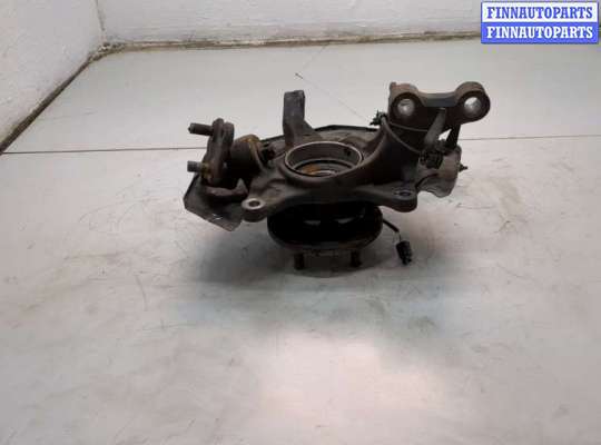 купить Ступица (кулак, цапфа) на Toyota Camry V40 2006-2011