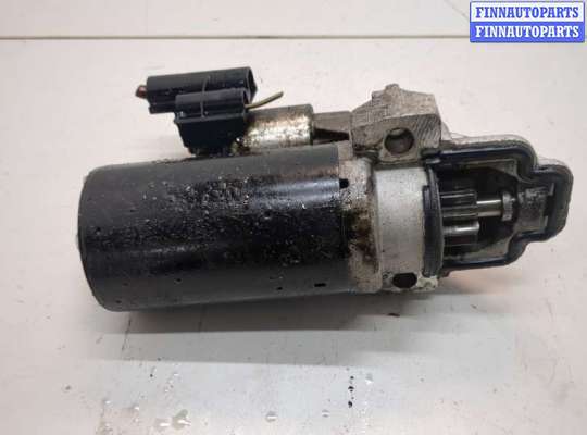 купить Стартер на Ford Transit 2006-2014