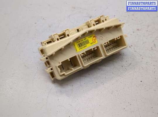 купить Блок предохранителей на KIA Optima 4 2012-2020