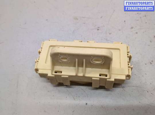 купить Блок предохранителей на KIA Optima 4 2012-2020