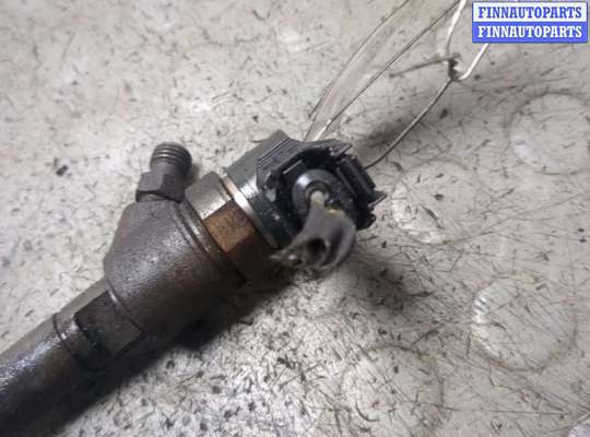 купить Форсунка топливная на Volvo V50 2004-2012
