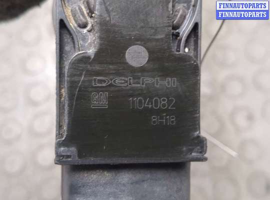 купить Катушка зажигания на Opel Meriva 2003-2010