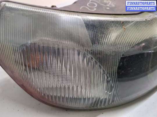 купить Фара (передняя) на Ford Transit 2000-2006