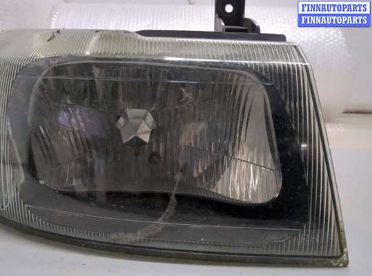 купить Фара (передняя) на Ford Transit 2000-2006