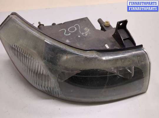 Купить Фара (передняя) на Ford Transit 2000-2006 Фара (передняя) FO2191850 на Ford Transit 2000-2006
