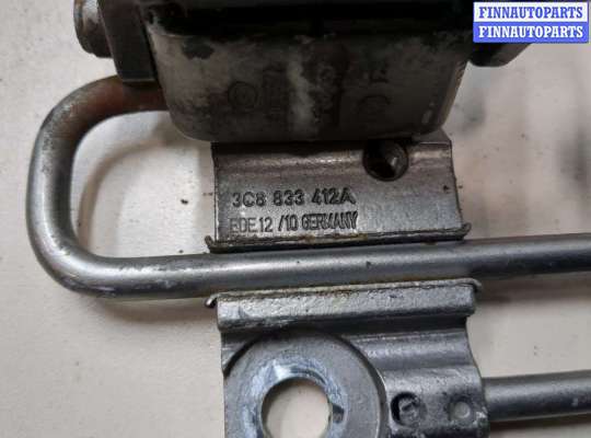 купить Петля двери на Volkswagen Passat CC 2008-2012