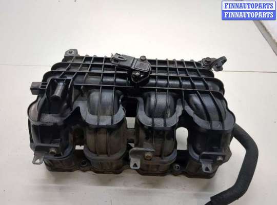Купить Коллектор впускной на Hyundai Santa Fe 2012-2018 Коллектор впускной HN612362 на Hyundai Santa Fe 2012-2018