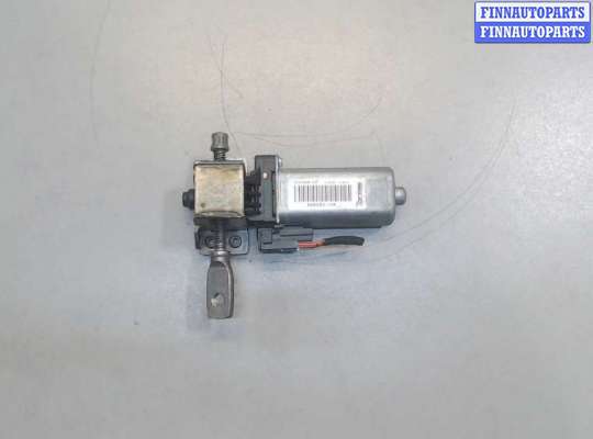 купить Электропривод на Volkswagen Touareg 2007-2010